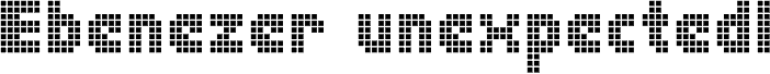 Zerbydoo Mesh