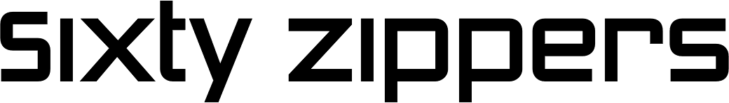 Zeroes Three