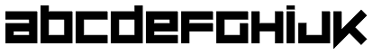 ZipSonik
