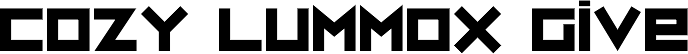 ZipSonik