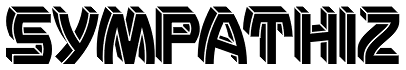 Zyklop NF